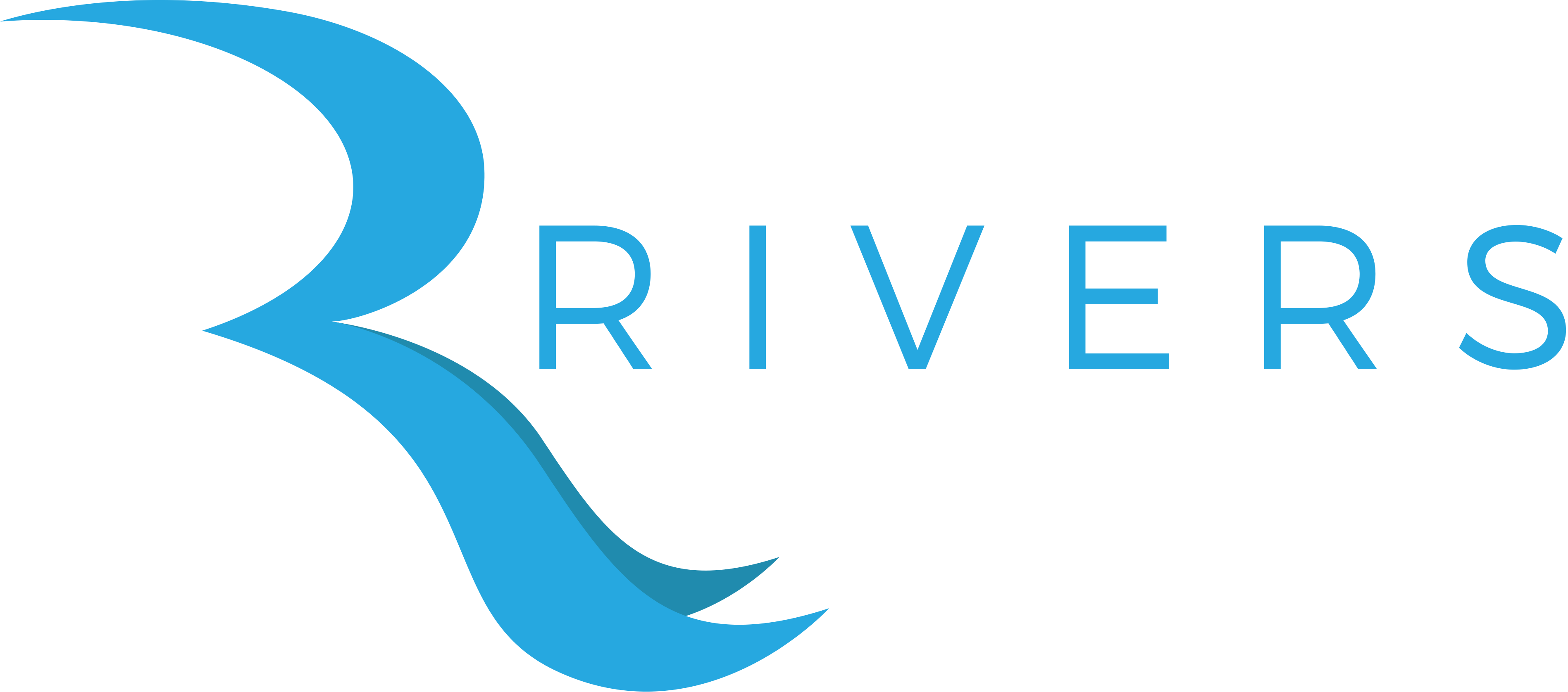 The Rivers Church Yuba City